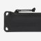 Magpul DAKA® Suppressor Storage Pouch, Small